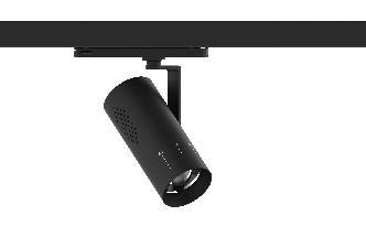 DA-WATERFERN - Image 2