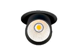 DA-WHITEROOT - Image 2