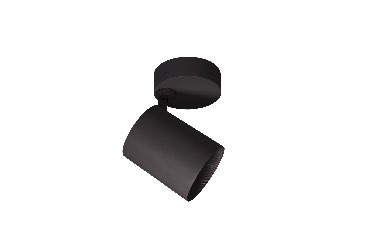 DA-WILDONION - Image 7