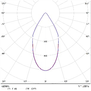 DA-WILDONION - Image 12