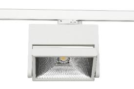 DA-WINEBERRY - Image 2