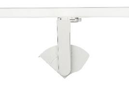 DA-WINEBERRY - Image 3