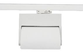 DA-WINEBERRY - Image 4