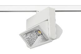 DA-WINEBERRY - Image 6