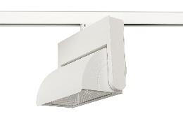 DA-WINEBERRY - Image 7