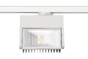 DA-WINEBERRY - Image 9