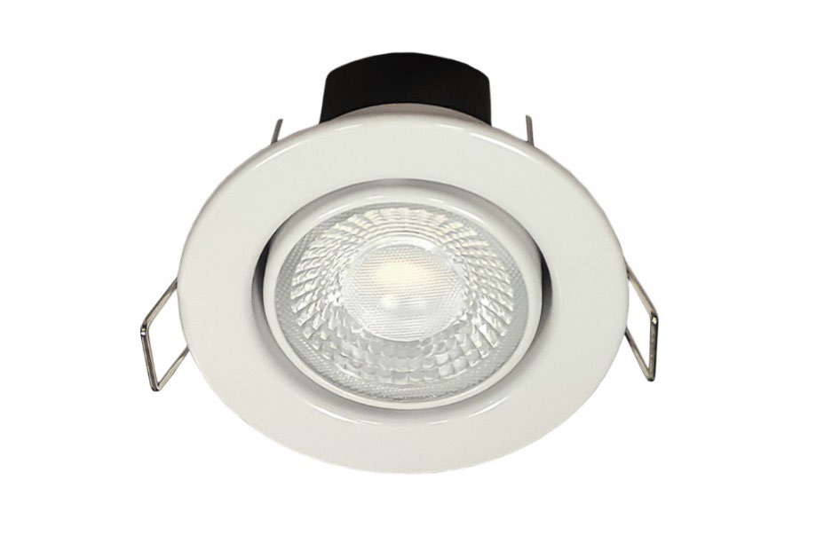 DA-CANOEBIRCH B LED - Image 2