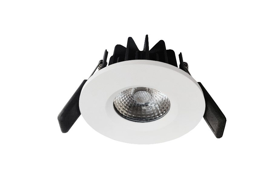 DA-CANOEBIRCH C LED - Image 2