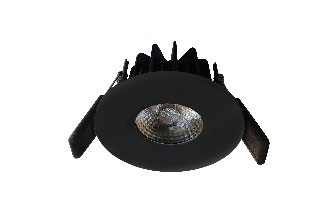 DA-CANOEBIRCH C LED - Image 3