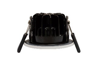 DA-CANOEBIRCH C LED - Image 4