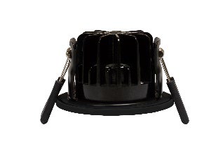 DA-CANOEBIRCH C LED - Image 5