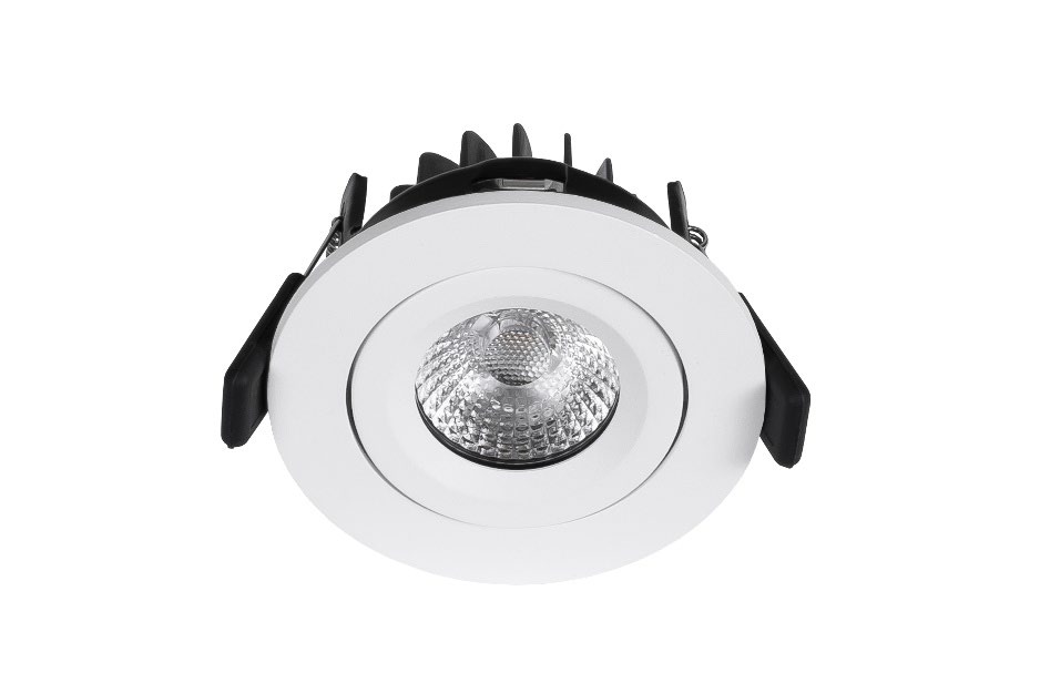 DA-CANOEBIRCH D LED - Image 2