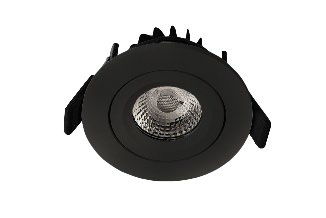 DA-CANOEBIRCH D LED - Image 3