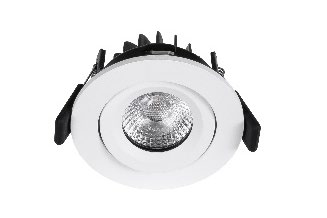 DA-CANOEBIRCH D LED - Image 4