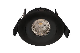 DA-CANOEBIRCH D LED - Image 5