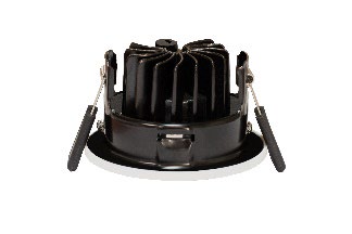 DA-CANOEBIRCH D LED - Image 6