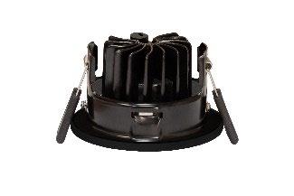 DA-CANOEBIRCH D LED - Image 7