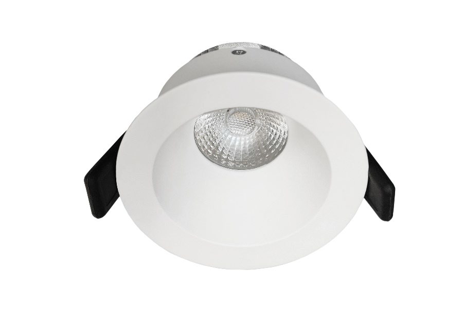 DA-DEVILSBITE - Image 3