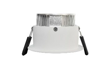 DA-DEVILSBITE - Image 4