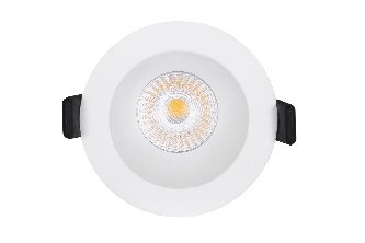 DA-DEVILSBITE - Image 5