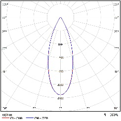 DA-DEVILSBITE - Image 6