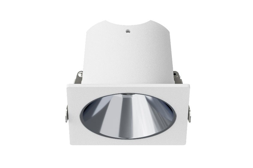 DA-DEVILSNOSE LED - Image 4