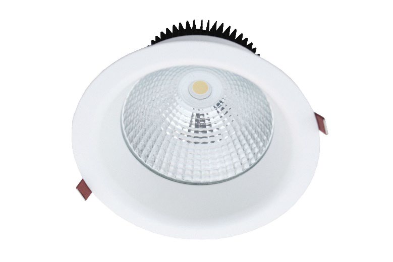 DA-DUCKRETTEN C LED - Image 2