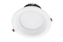 DA-DUCKRETTEN C LED - Image 6