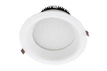 DA-DUCKRETTEN C LED - Image 7