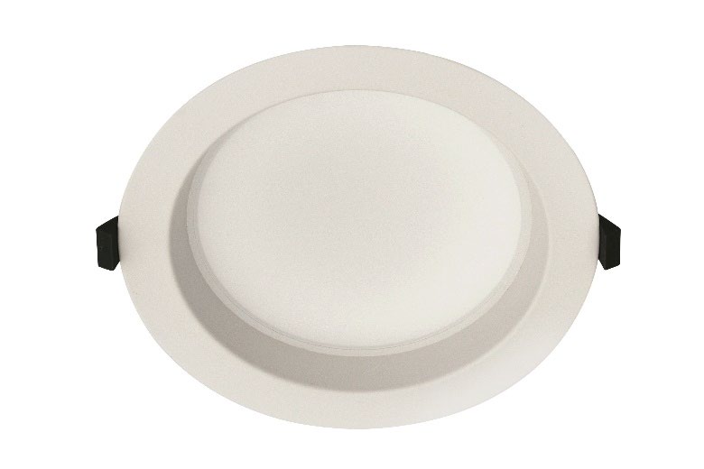 DA-FALSEALDER P LED - Image 2