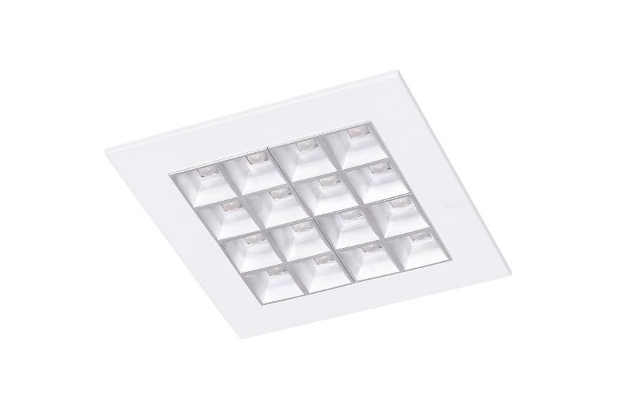 DA-GIANTONION  LED - Image 6