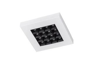 DA-GOLDENGLOW - Image 2