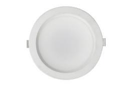 DA-GRAPEFRUIT P LED - Image 2