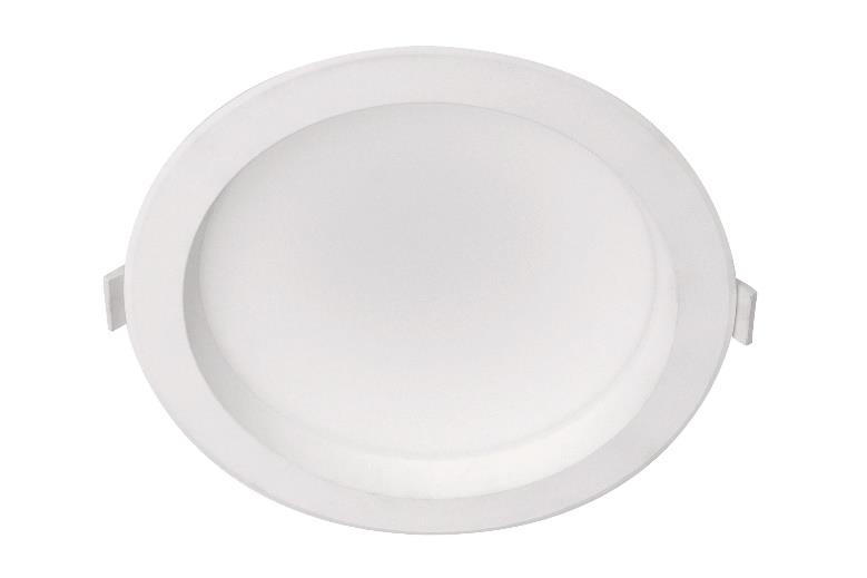 DA-GRAPEFRUIT P LED - Image 4