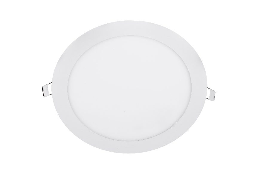 DA-INDIANHEMP P LED - Image 4