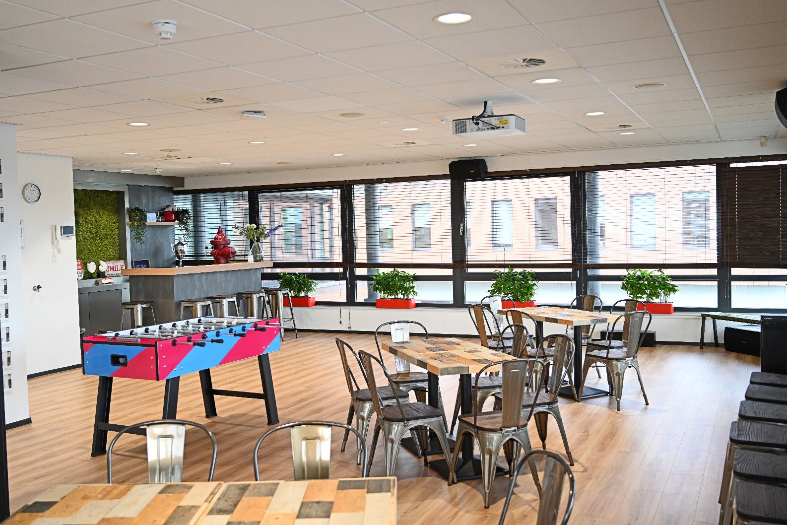 DA-INDIANHEMP P LED - Image 6