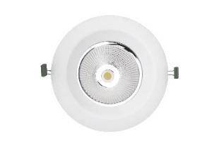 DA-LAMBSCRESS - Image 2