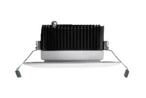 DA-LAMBSCRESS - Image 3