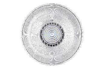 DA-MOOSEMAPLE  LED - Image 2