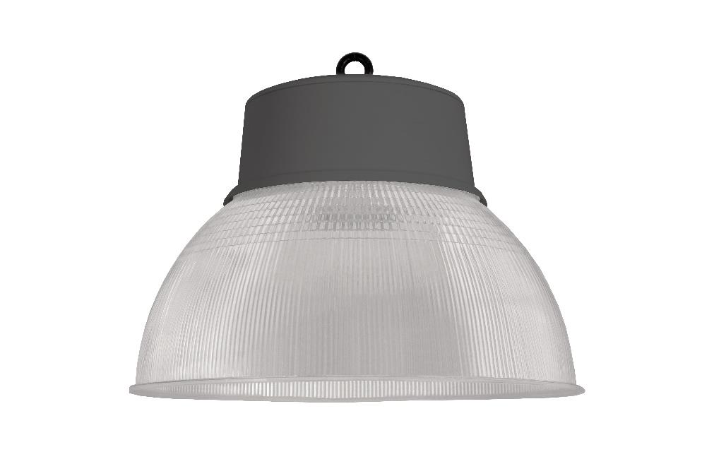 DA-MOOSEMAPLE  LED - Image 4