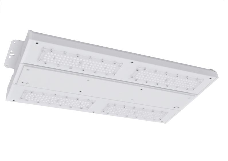 DA-NIGHTSHADE - Image 2