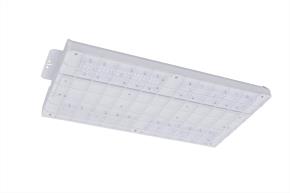 DA-NIGHTSHADE - Image 3