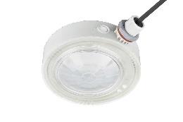 DA-NIGHTSHADE - Image 5