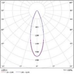 DA-NIGHTSHADE - Image 12