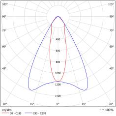 DA-NIGHTSHADE - Image 13