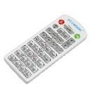 DA-NIGHTSHADE - Image 23