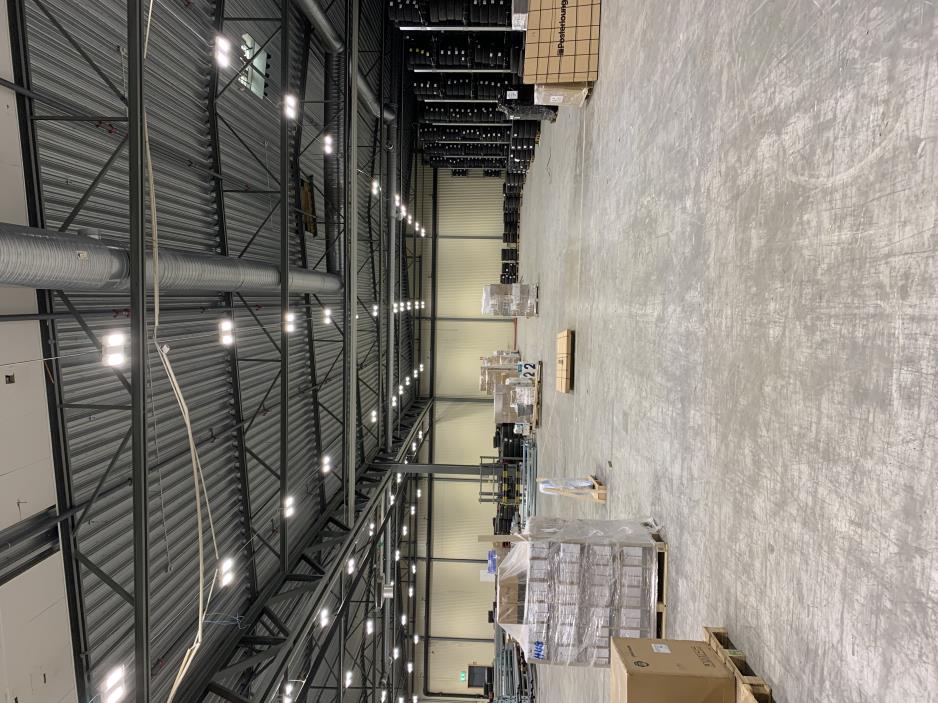 DA-NIGHTSHADE - Image 25