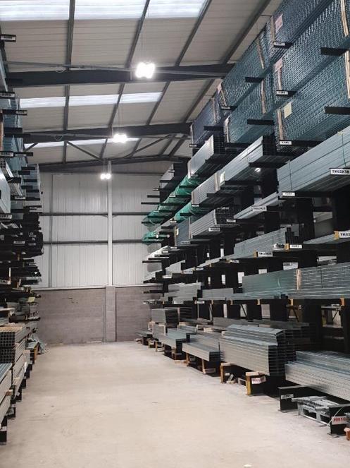 DA-NIGHTSHADE - Image 26