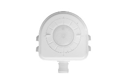 DA-ORANGEROOT - Image 12