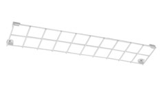 DA-ORANGEROOT - Image 27